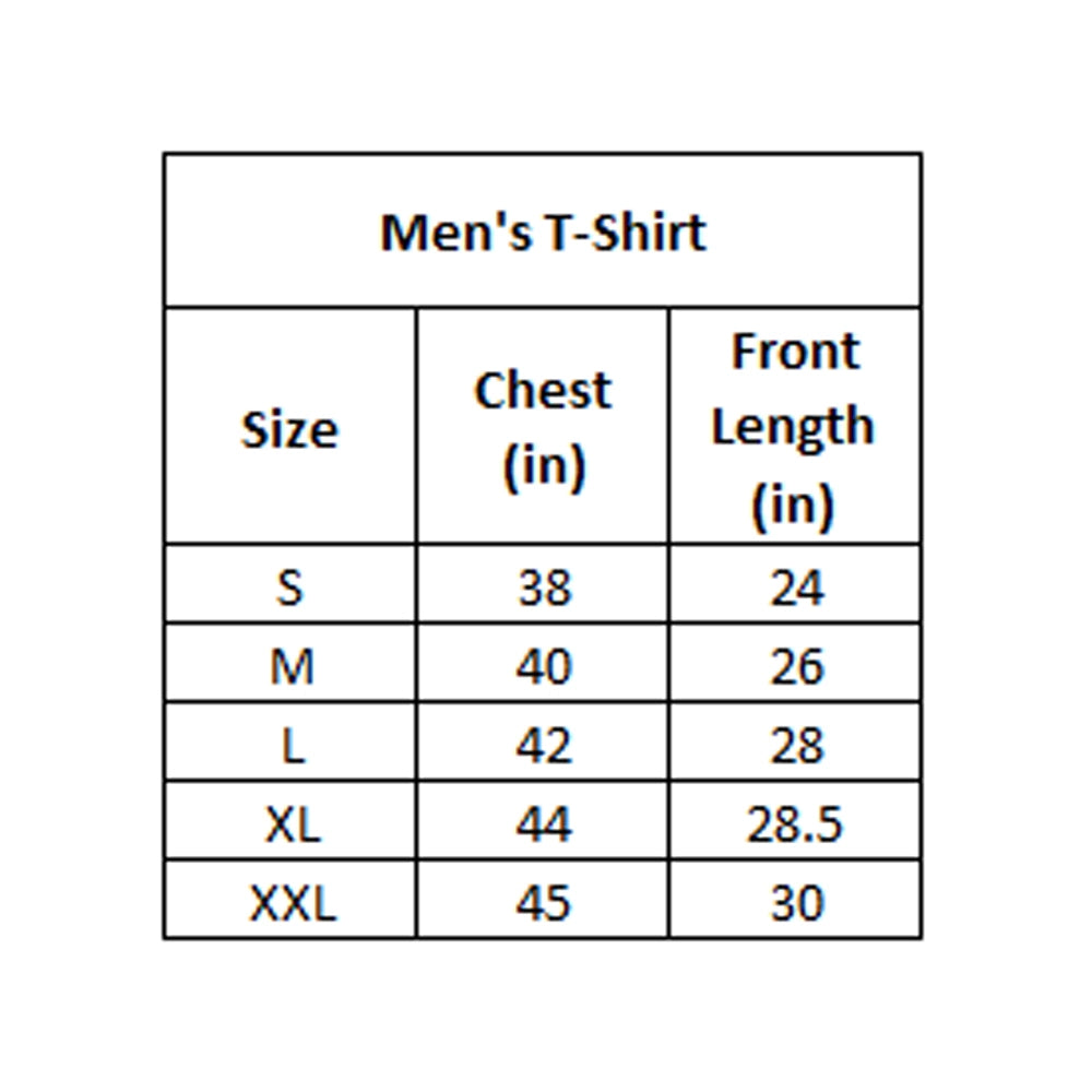 Generic Men's Casual Cotton Polo Neck T-Shirt – Pink