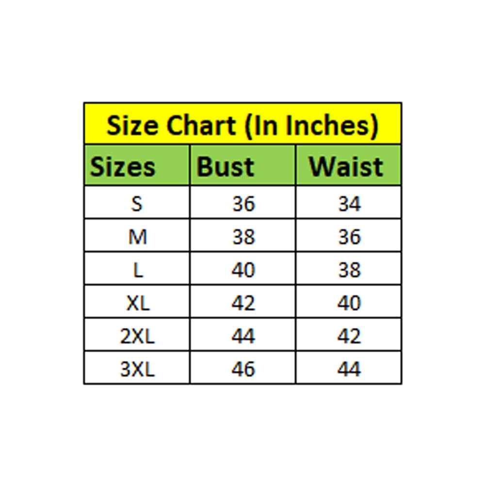 Generic Women's Ruby Cotton Printed Shirt Collar 3-4th Sleeve Dress (Pista)