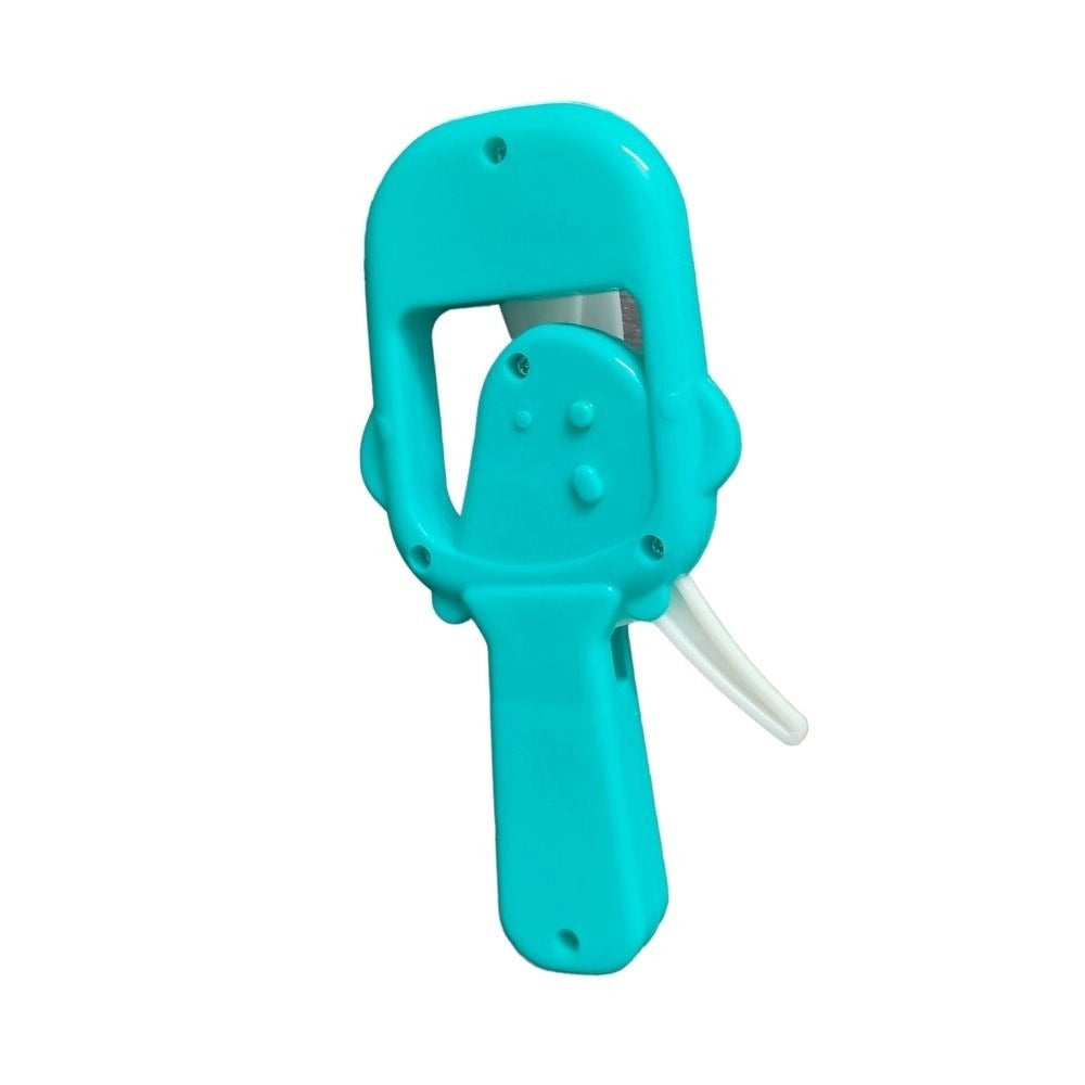 Pack of 2 Minions Fan – Plastic Kids Toy | Stationery