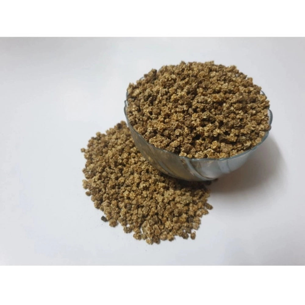 Beetroot Microgreen Seeds – Premium Quality, Easy to Grow, Nutrient-Rich Microgreens for Home Gardening