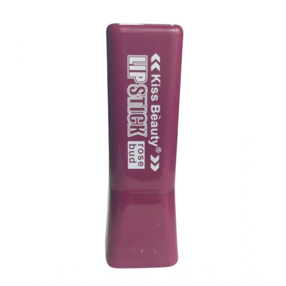 Generic Women's Matte Magic Lipstick – Valentino Violet