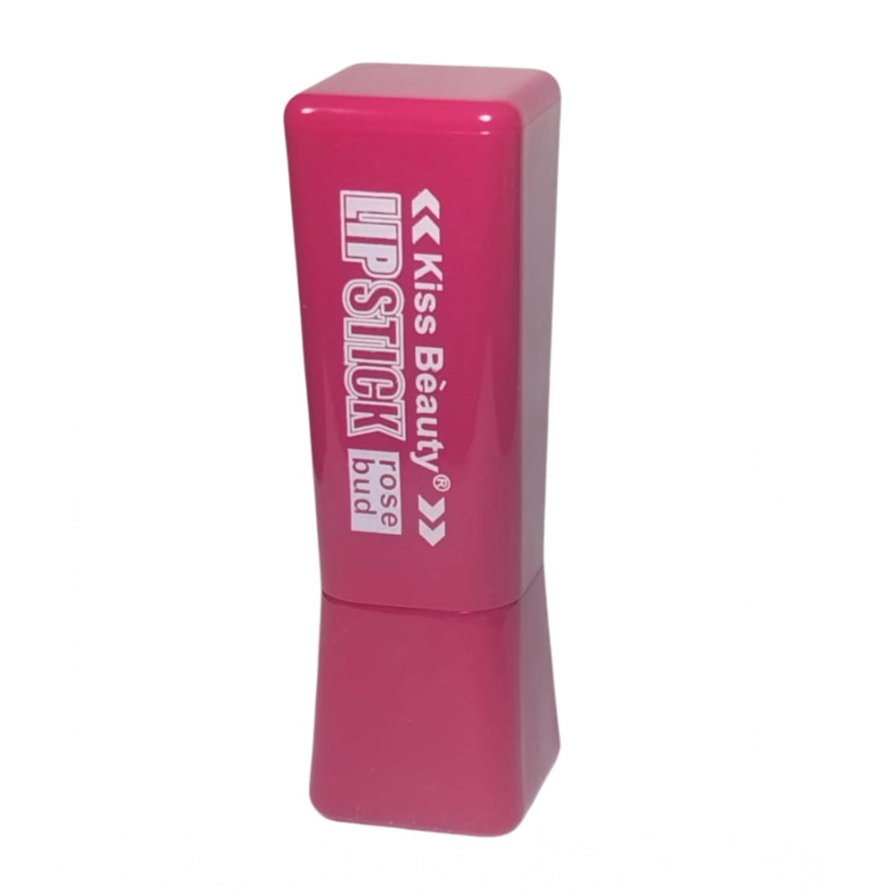 Generic Women's Lightweight Blurring Matte Lipstick – Sweet Pink