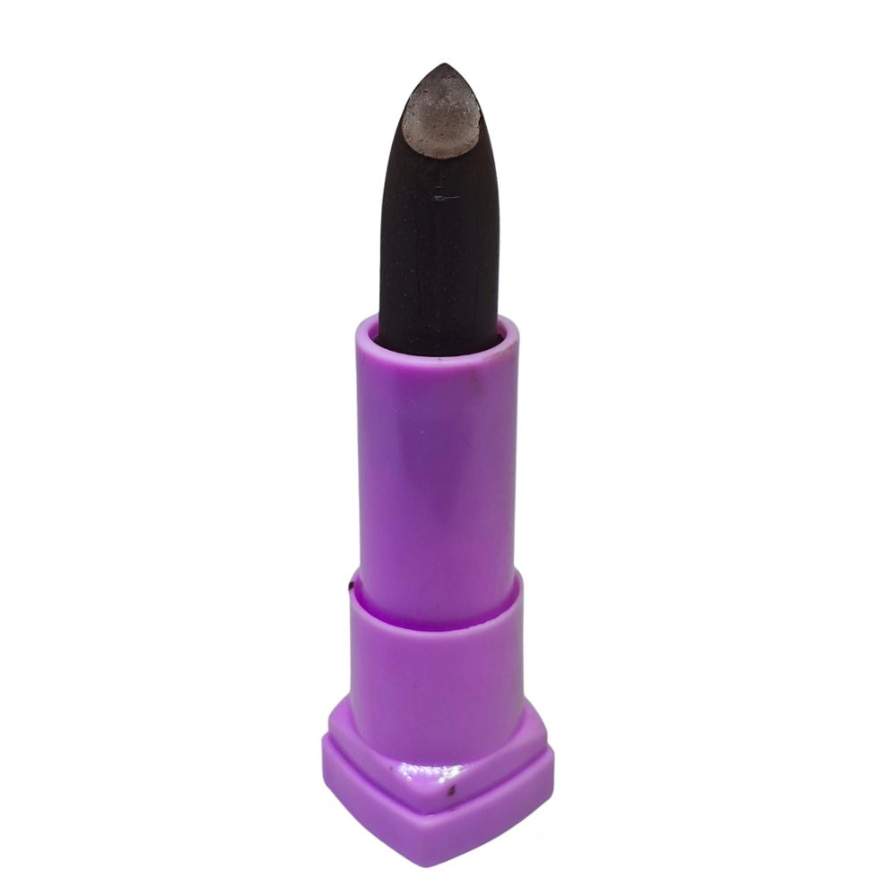 Generic Women's Smooth Matte Lipstick – Hazardous