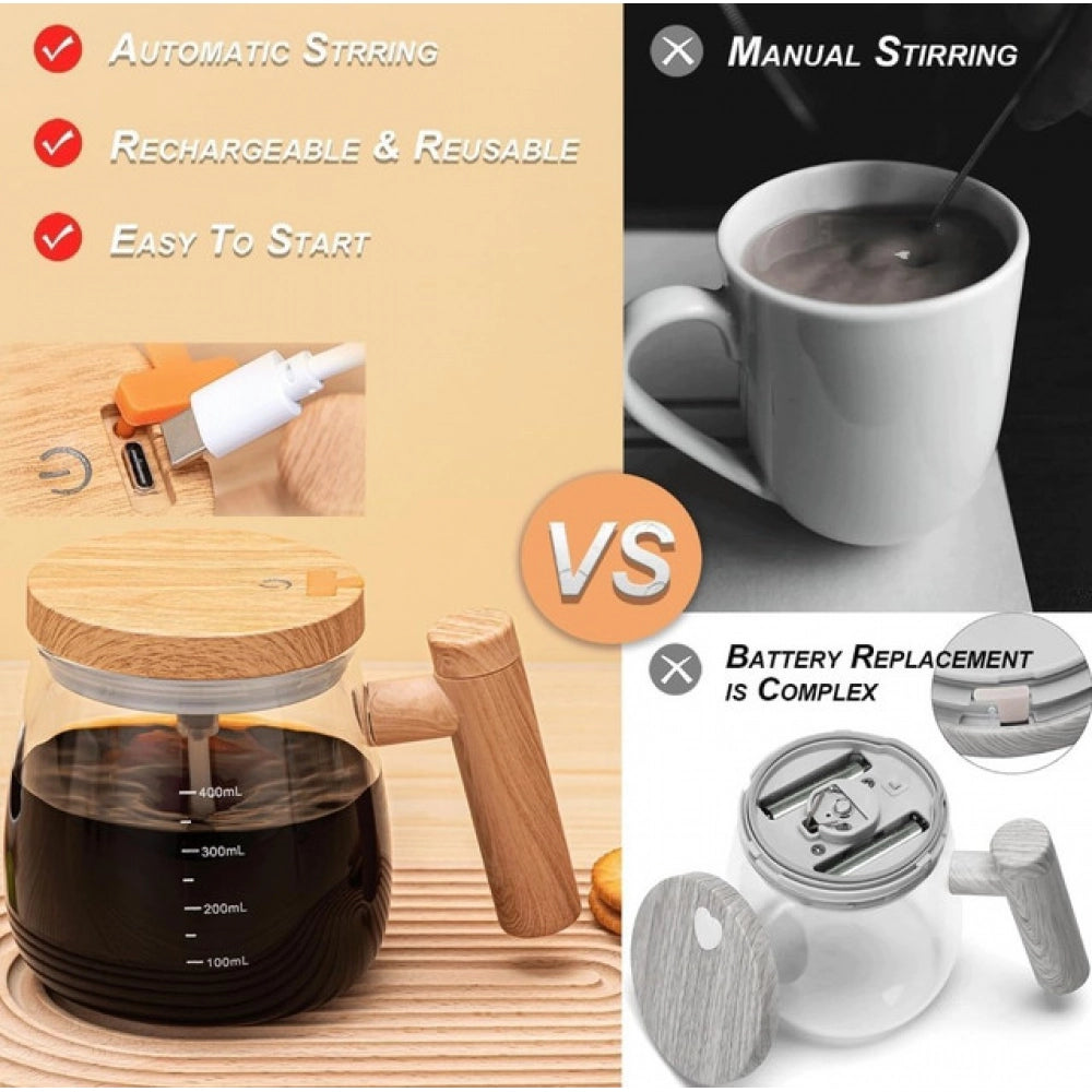 Mixing Coffee Mug β Multicolor | Easy Stirring Mug for Tea & Coffee