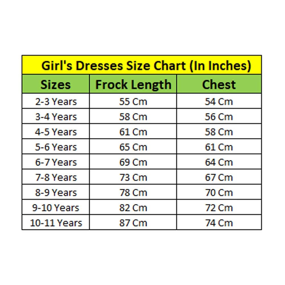Generic Girl's Denim Embellished Sleeveless Dress with Belt (Light Blue)
