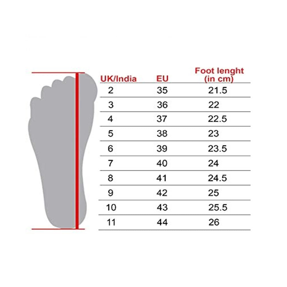 Unisex Black Rubber Slip-On Flip Flops