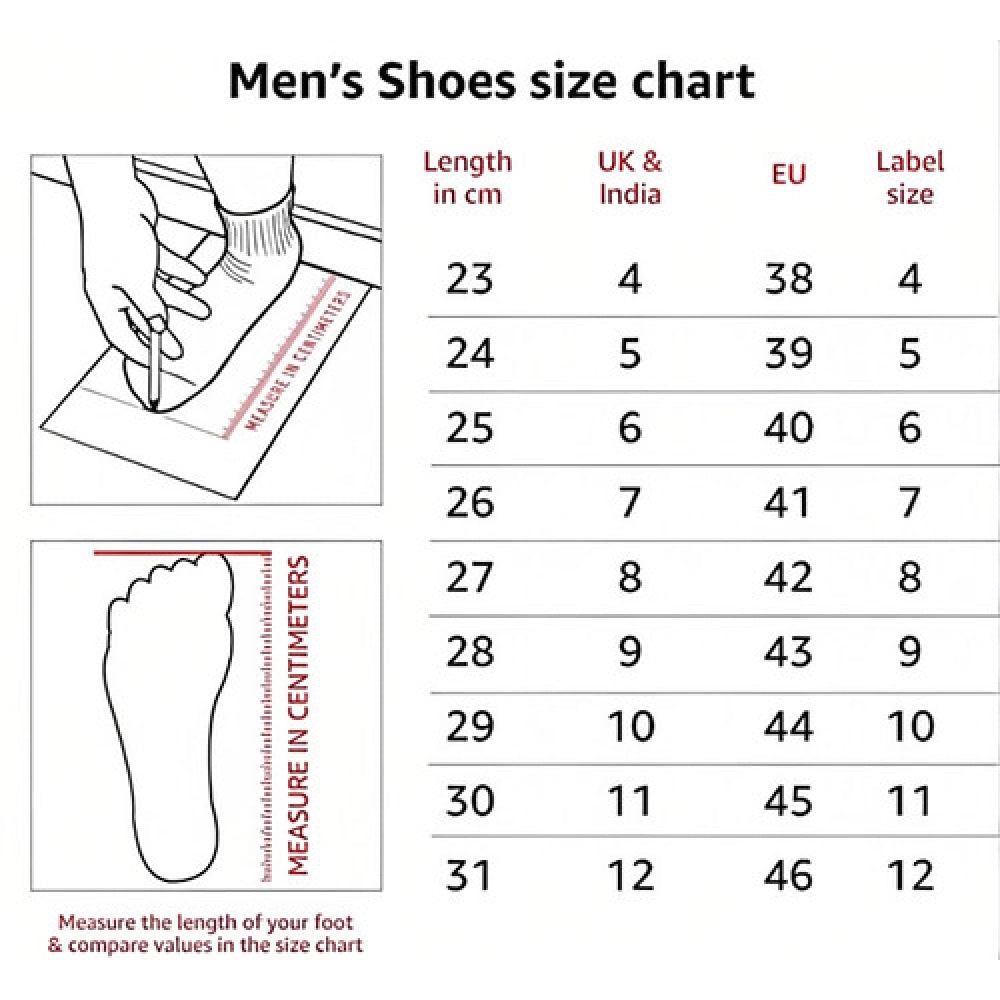 Women's Blue Mesh Printed Shoes