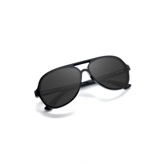 Generic Classic Unisex UV400 Protection Sunglasses – MultiColor