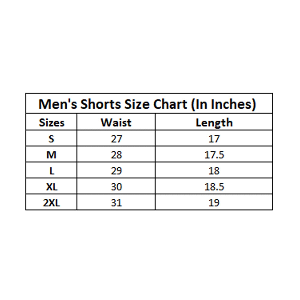 Men’s Grey Cotton Cargo Shorts – Knee Length Casual Utility Shorts