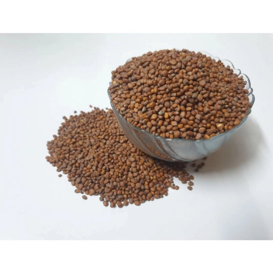 Radish White Microgreen Seeds – Premium Quality, Quick Growing, Perfect for Home Gardening