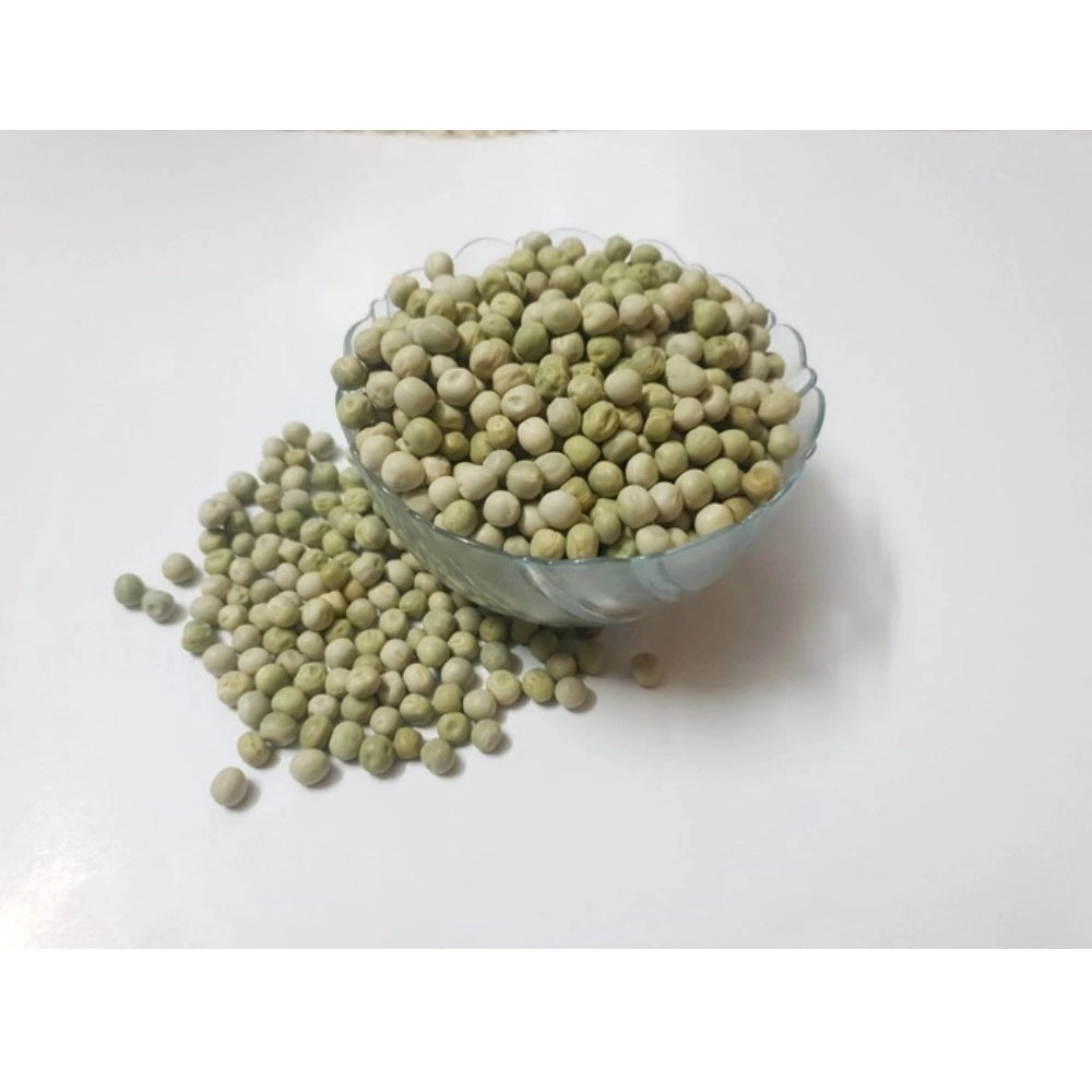 Peas Microgreen Seeds – Premium Quality, Easy to Grow, Nutrient-Rich for Indoor & Outdoor Gardening