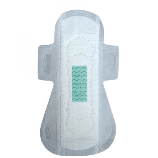 260mm Sanitary Pads with Wings – Pack of 8
