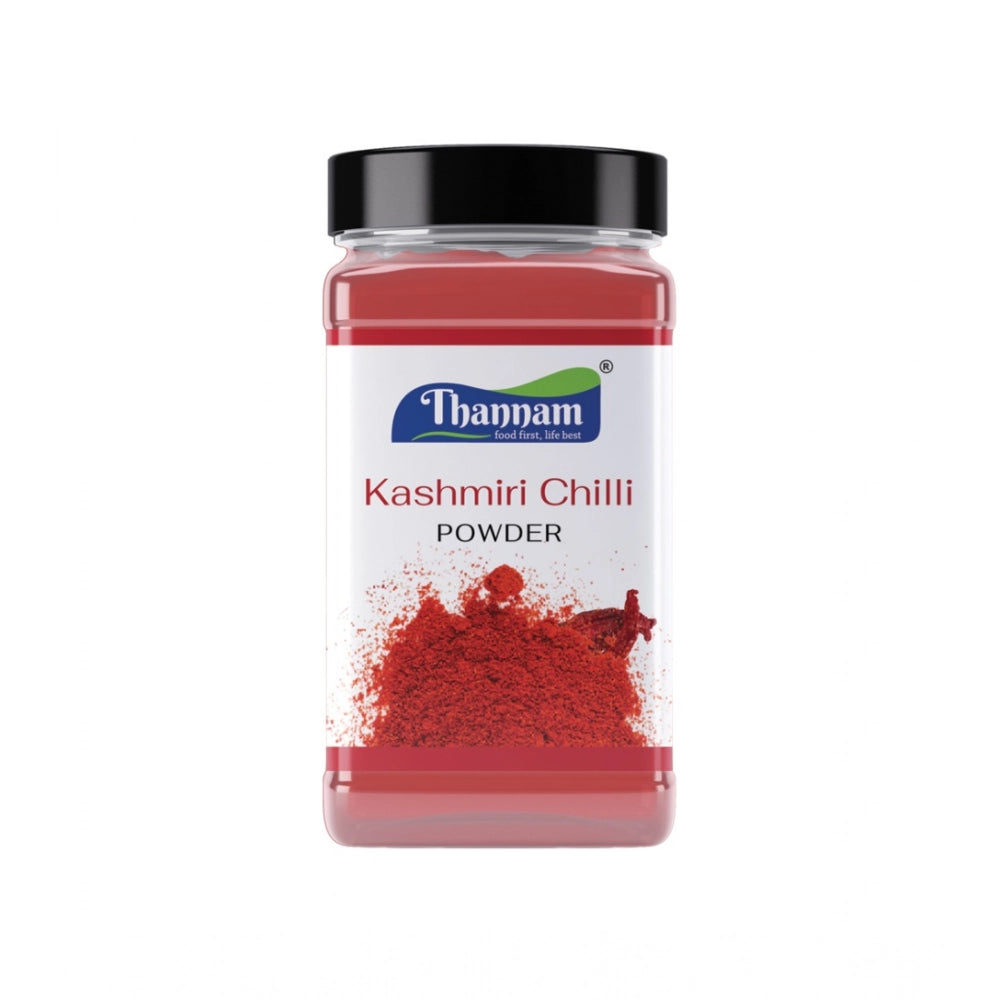 Thannam Kashmiri Red Chilli Powder