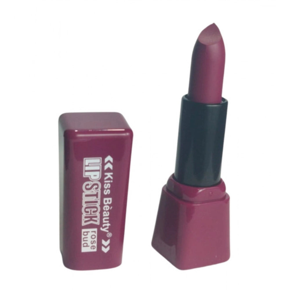 Generic Women's Matte Magic Lipstick – Valentino Violet
