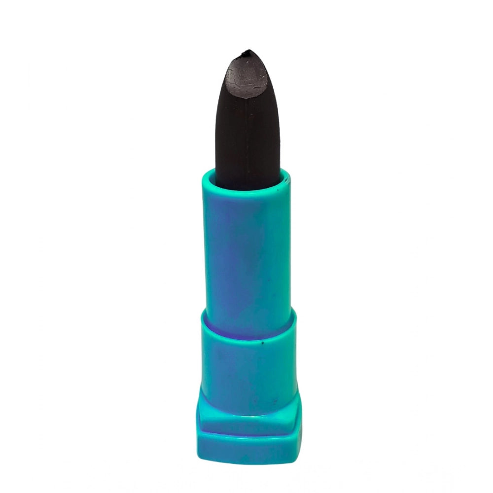 Generic Women's Smooth Matte Lipstick – Hazardous
