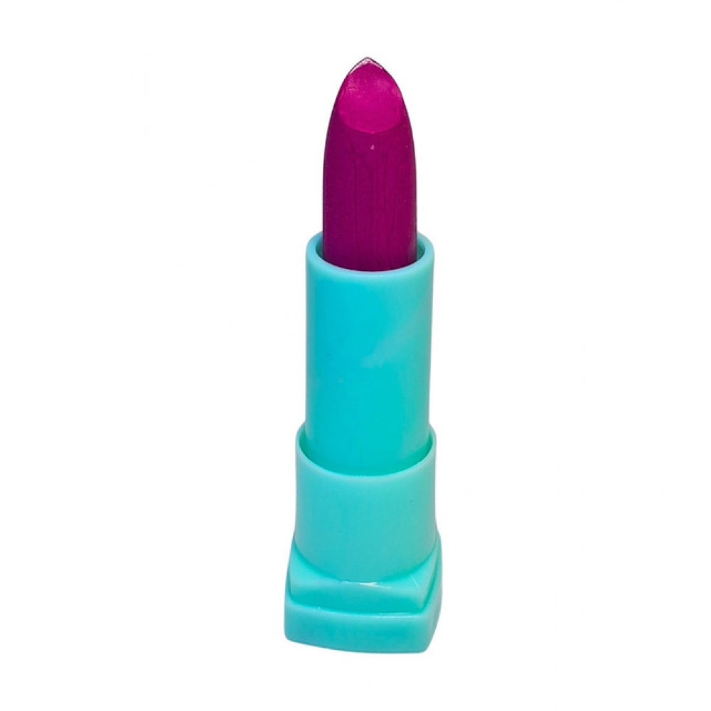 Generic Women's Smooth Long-Lasting Matte Lipstick – Castano Brown