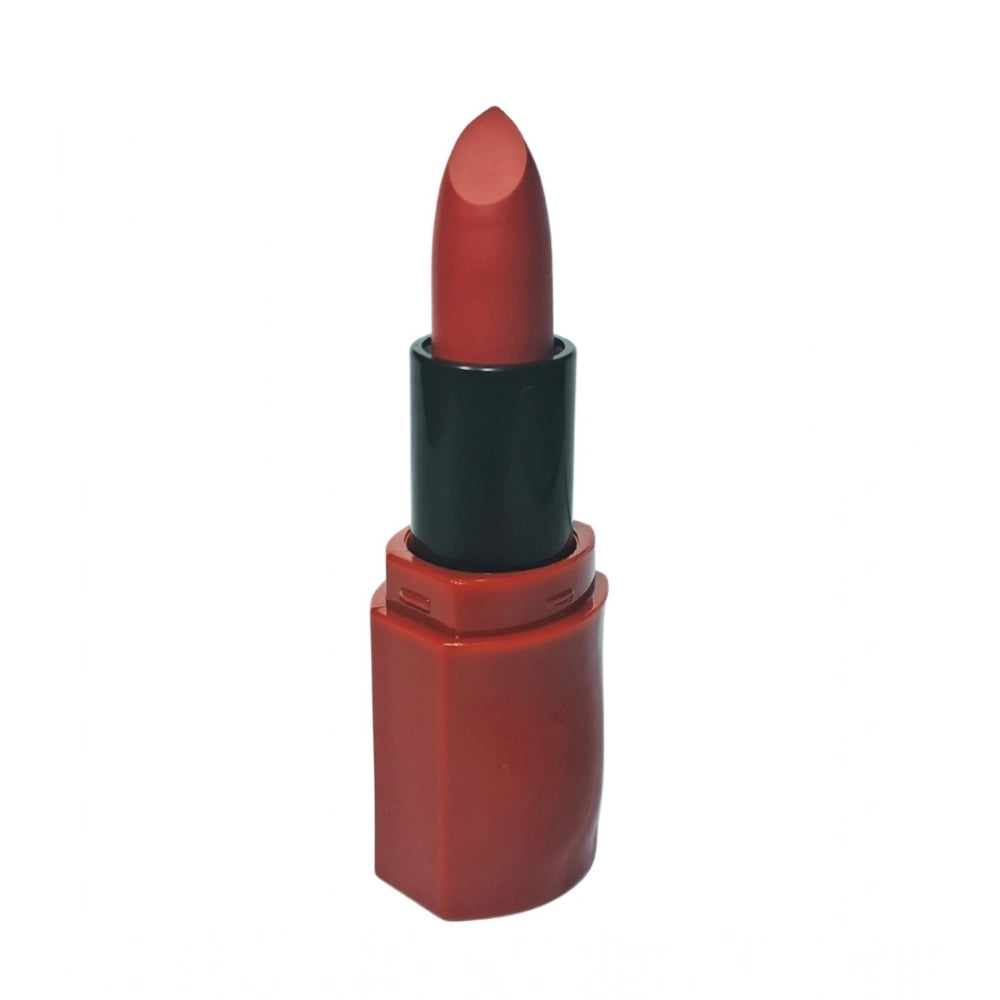 Women's Nude Matte Lipstick – Dusty Rose | Nude Matte Collection