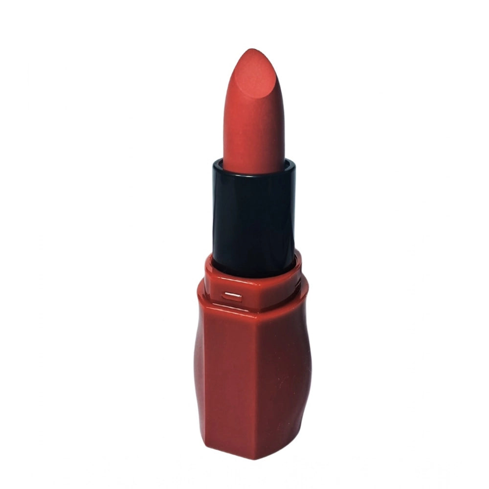 Women's Nude Matte Lipstick – Dusty Pink | Nude Matte Collection