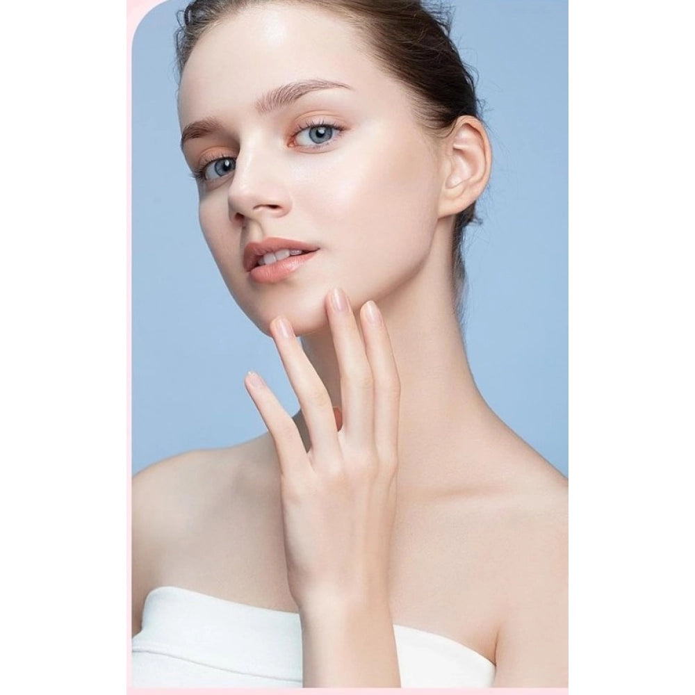 Hair Identifier Spray Pink | Easy Hair Styling & Identification Spray