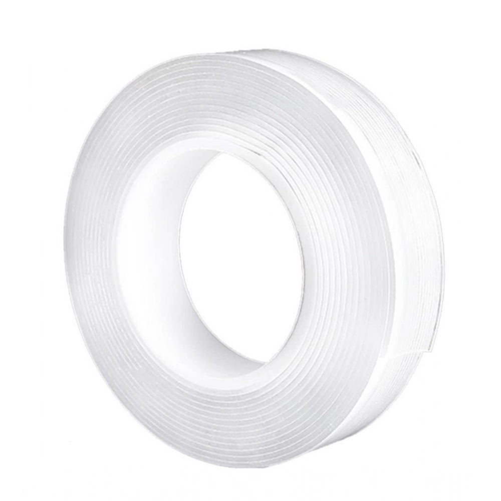 Reusable Washable Multipurpose Adhesive Tape
