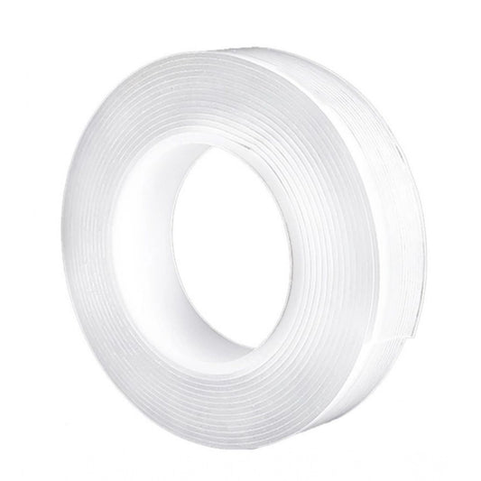 Reusable Washable Multipurpose Adhesive Tape
