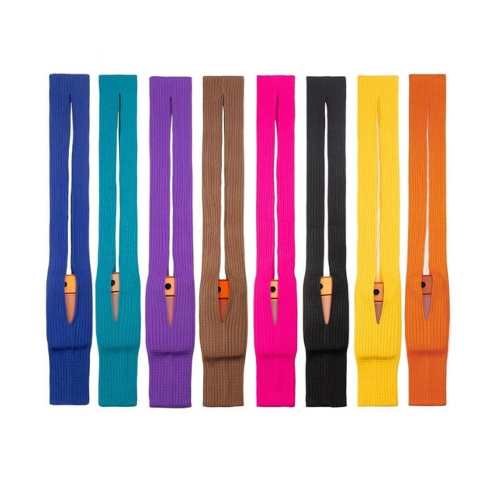 Generic iPhone Pocket  Short 40 CM (Multicolor)