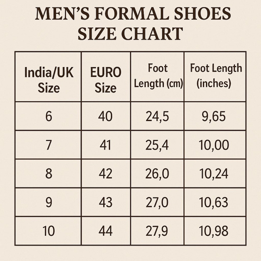 Men's Black Mesh Casual Shoes