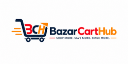 Bazarcarthub