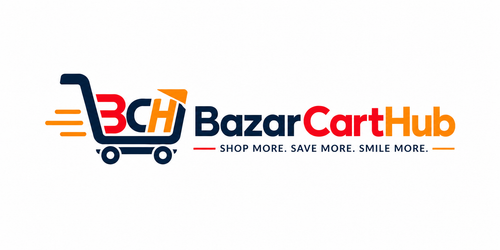Bazarcarthub